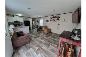 2521 MERCURY STREET, INVERNESS, FL 34453 - MLS#MFROM723381