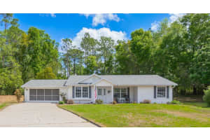 8067 116TH LOOP, OCALA, FL 34481 - MLS#MFROM723382