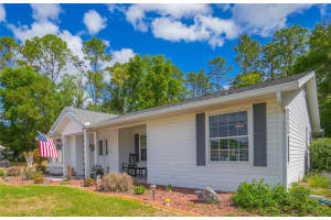 8067 116TH LOOP, OCALA, FL 34481 - MLS#MFROM723382