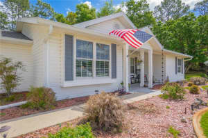 8067 116TH LOOP, OCALA, FL 34481 - MLS#MFROM723382