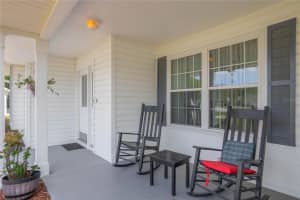 8067 116TH LOOP, OCALA, FL 34481 - MLS#MFROM723382
