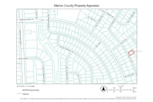 0 SW 24TH CIR, OCALA, FL 34473 - MLS#MFROM723383