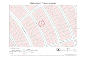 0 SW 24TH CIR, OCALA, FL 34473 - MLS#MFROM723383