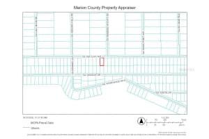 0 SEA CLIFF AVENUE, DUNNELLON, FL 34432 - MLS#MFROM723384