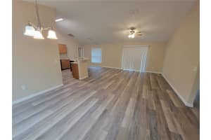 7009 HEMLOCK COURSE, OCALA, FL 34472 - MLS#MFROM723386