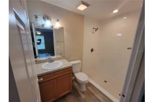 7009 HEMLOCK COURSE, OCALA, FL 34472 - MLS#MFROM723386