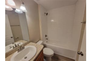7009 HEMLOCK COURSE, OCALA, FL 34472 - MLS#MFROM723386