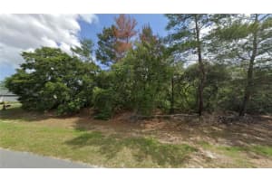 0 29TH CIRCLE, OCALA, FL 34473 - MLS#MFROM723388