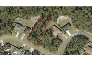 0 29TH CIRCLE, OCALA, FL 34473 - MLS#MFROM723388