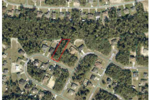 0 29TH CIRCLE, OCALA, FL 34473 - MLS#MFROM723388