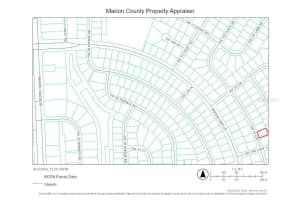 0 SW 24TH CIR, OCALA, FL 34473 - MLS#MFROM723390
