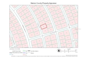 0 SW 24TH CIR, OCALA, FL 34473 - MLS#MFROM723390