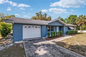 9317 CRESCENT DRIVE, INVERNESS, FL 34450 - MLS#MFROM723394