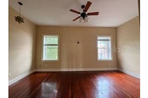 44 MAGNOLIA AVENUE, OCALA, FL 34471 - MLS#MFROM723395