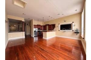 44 MAGNOLIA AVENUE, OCALA, FL 34471 - MLS#MFROM723395