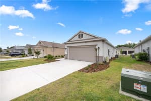 7217 86TH COURT, OCALA, FL 34481 - MLS#MFROM723396