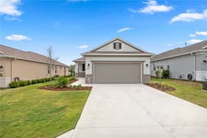 7217 86TH COURT, OCALA, FL 34481 - MLS#MFROM723396