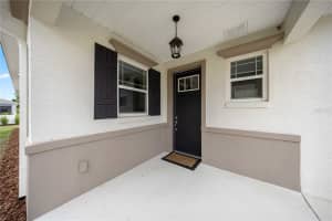 7217 86TH COURT, OCALA, FL 34481 - MLS#MFROM723396