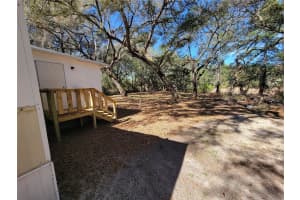 16625 2ND STREET ROAD, SILVER SPRINGS, FL 34488 - MLS#MFROM723398