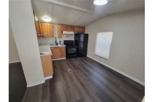 16625 2ND STREET ROAD, SILVER SPRINGS, FL 34488 - MLS#MFROM723398