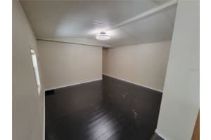 16625 2ND STREET ROAD, SILVER SPRINGS, FL 34488 - MLS#MFROM723398