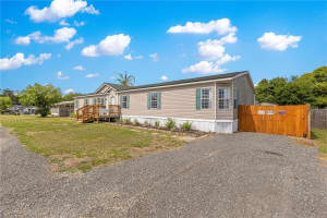 15090 103RD AVENUE, SUMMERFIELD, FL 34491 - MLS#MFROM723404