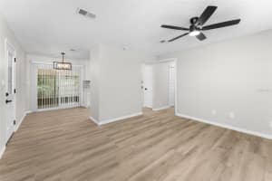 4201 14TH PLACE, GAINESVILLE, FL 32605 - MLS#MFROM723405