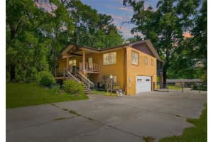 5581 Sw 197th Ter, DUNNELLON