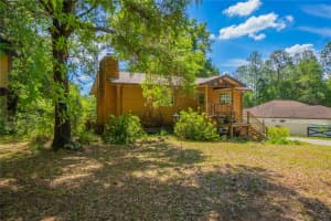 5581 197TH TERRACE, DUNNELLON, FL 34431 - MLS#MFROM723407