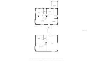 5581 197TH TERRACE, DUNNELLON, FL 34431 - MLS#MFROM723407