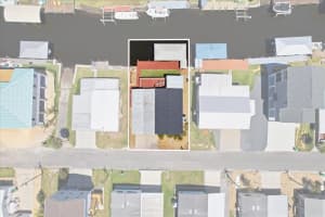 11673 CLEARWATER COURT, HOMOSASSA, FL 34448 - MLS#MFROM723409