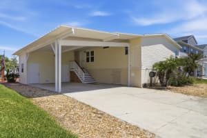 11673 CLEARWATER COURT, HOMOSASSA, FL 34448 - MLS#MFROM723409