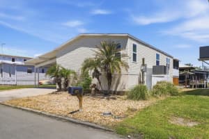 11673 CLEARWATER COURT, HOMOSASSA, FL 34448 - MLS#MFROM723409