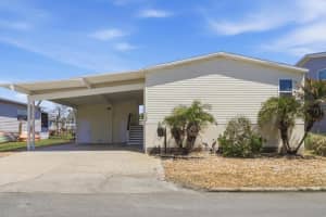 11673 CLEARWATER COURT, HOMOSASSA, FL 34448 - MLS#MFROM723409