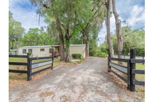 3055 Ne 161st St, CITRA