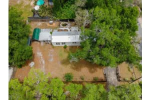 3055 161ST STREET, CITRA, FL 32113 - MLS#MFROM723417