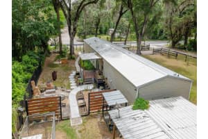 3055 161ST STREET, CITRA, FL 32113 - MLS#MFROM723417