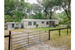 3055 161ST STREET, CITRA, FL 32113 - MLS#MFROM723417