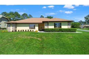 12001 Granada Pl, WEEKI WACHEE 12001 Granada Pl, WEEKI WACHEE