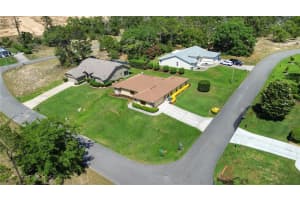 12001 GRANADA PLACE, WEEKI WACHEE, FL 34614 - MLS#MFROM723418