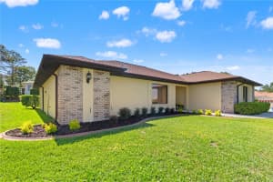 12001 GRANADA PLACE, WEEKI WACHEE, FL 34614 - MLS#MFROM723418