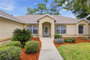 4300 Nw 4th Cir, OCALA 4300 Nw 4th Cir, OCALA