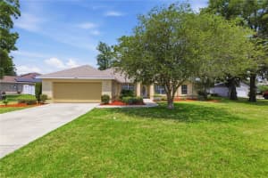 4300 4TH CIRCLE, OCALA, FL 34475 - MLS#MFROM723419