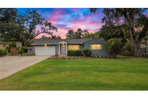 1233 Se 15th St, OCALA