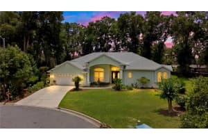 1818 Se 37th Pl, OCALA