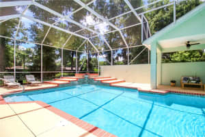 1818 37TH PLACE, OCALA, FL 34471 - MLS#MFROM723421