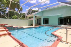 1818 37TH PLACE, OCALA, FL 34471 - MLS#MFROM723421