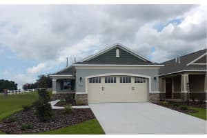 9819 Sw 99th Loop, OCALA