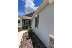 9819 99TH LOOP, OCALA, FL 34481 - MLS#MFROM723422