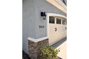 9819 99TH LOOP, OCALA, FL 34481 - MLS#MFROM723422